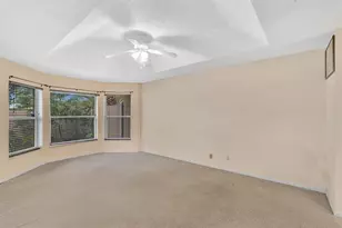 10946 Crescendo Cir, Boca Raton, FL 33498 - Photo 28