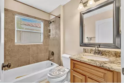 10946  Crescendo Cir, Boca Raton, FL 33498 - Photo 34