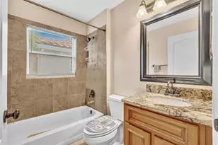 10946 Crescendo Cir, Boca Raton, FL 33498 - Photo 34