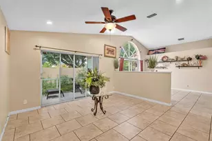 10946 Crescendo Cir, Boca Raton, FL 33498 - Photo 16