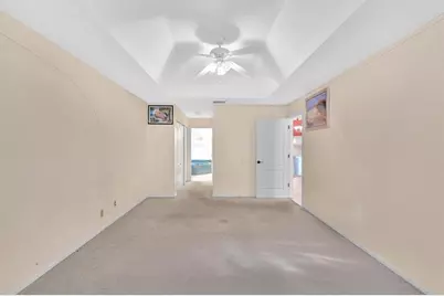 10946  Crescendo Cir, Boca Raton, FL 33498 - Photo 26