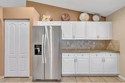 10946  Crescendo Cir, Boca Raton, FL 33498 - Photo 24