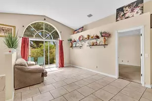 10946 Crescendo Cir, Boca Raton, FL 33498 - Photo 10
