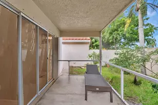 10946 Crescendo Cir, Boca Raton, FL 33498 - Photo 44