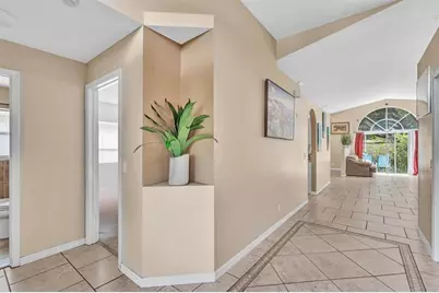 10946  Crescendo Cir, Boca Raton, FL 33498 - Photo 6