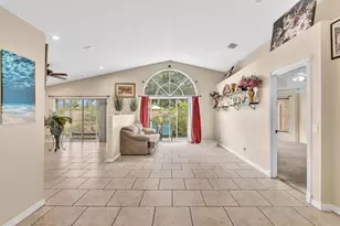 10946 Crescendo Cir, Boca Raton, FL 33498 - Photo 8