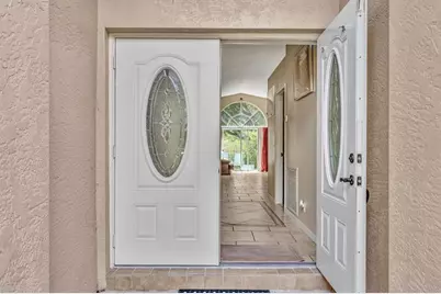 10946  Crescendo Cir, Boca Raton, FL 33498 - Photo 4