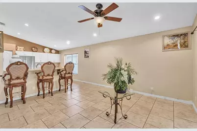 10946  Crescendo Cir, Boca Raton, FL 33498 - Photo 18