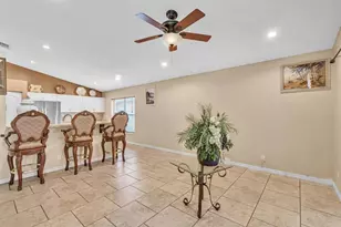 10946 Crescendo Cir, Boca Raton, FL 33498 - Photo 18