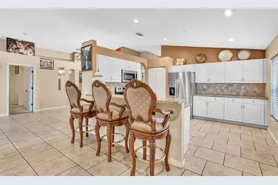 10946  Crescendo Cir, Boca Raton, FL 33498 - Photo 20