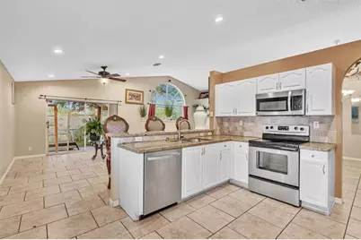 10946  Crescendo Cir, Boca Raton, FL 33498 - Photo 22