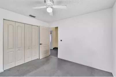 10946  Crescendo Cir, Boca Raton, FL 33498 - Photo 40