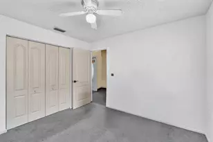 10946 Crescendo Cir, Boca Raton, FL 33498 - Photo 40