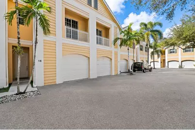 515 SW 18th Ave, Unit #18, Fort Lauderdale, FL 33312 - Photo 2