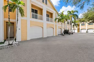 515 SW 18th Ave, Fort Lauderdale, FL 33312 - Photo 2