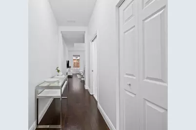 515 SW 18th Ave, Unit #18, Fort Lauderdale, FL 33312 - Photo 8