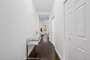 515 SW 18th Ave, Fort Lauderdale, FL 33312 - Photo 8