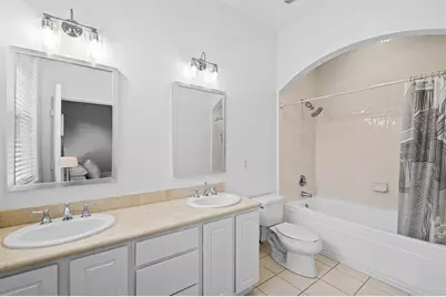 515 SW 18th Ave, Unit #18, Fort Lauderdale, FL 33312 - Photo 16