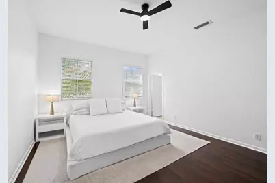 515 SW 18th Ave, Unit #18, Fort Lauderdale, FL 33312 - Photo 14