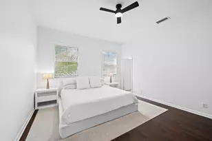 515 SW 18th Ave, Fort Lauderdale, FL 33312 - Photo 14