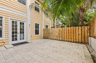 515 SW 18th Ave, Fort Lauderdale, FL 33312 - Photo 10