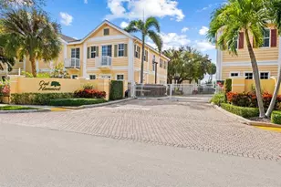 515 SW 18th Ave, Fort Lauderdale, FL 33312 - Photo 24