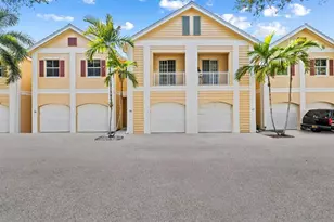 515 SW 18th Ave, Fort Lauderdale, FL 33312 - Photo 22