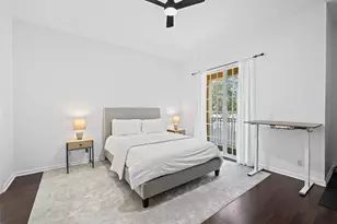 515 SW 18th Ave, Fort Lauderdale, FL 33312 - Photo 18