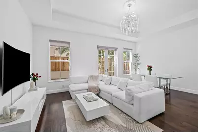 515 SW 18th Ave, Unit #18, Fort Lauderdale, FL 33312 - Photo 4