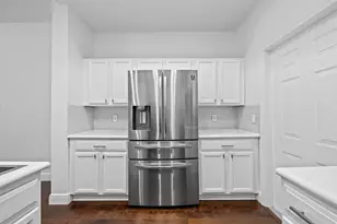 515 SW 18th Ave, Fort Lauderdale, FL 33312 - Photo 6