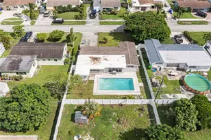 7000 Hope St, Hollywood, FL 33024 - Photo 46