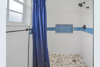 7000  Hope St, Hollywood, FL 33024 - Photo 18