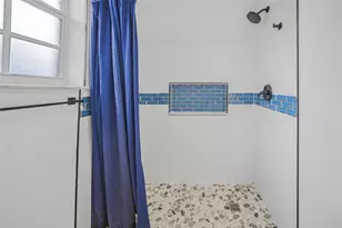 7000 Hope St, Hollywood, FL 33024 - Photo 18