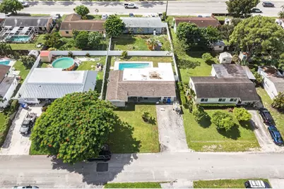 7000  Hope St, Hollywood, FL 33024 - Photo 44