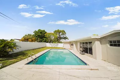 7000  Hope St, Hollywood, FL 33024 - Photo 8