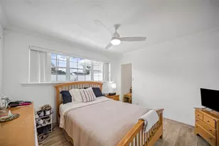 7000 Hope St, Hollywood, FL 33024 - Photo 30