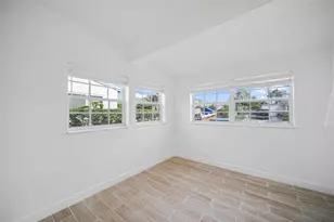7000 Hope St, Hollywood, FL 33024 - Photo 28