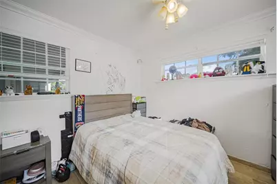 7000  Hope St, Hollywood, FL 33024 - Photo 22