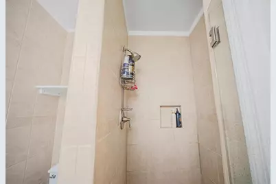 7000  Hope St, Hollywood, FL 33024 - Photo 42