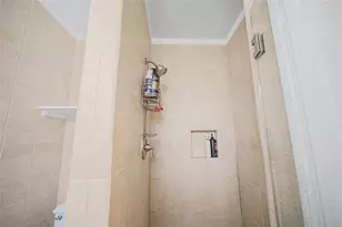 7000 Hope St, Hollywood, FL 33024 - Photo 42