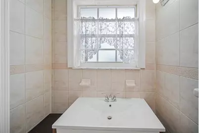 7000  Hope St, Hollywood, FL 33024 - Photo 40