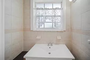 7000 Hope St, Hollywood, FL 33024 - Photo 40