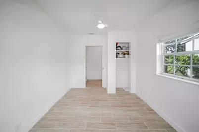 7000  Hope St, Hollywood, FL 33024 - Photo 38