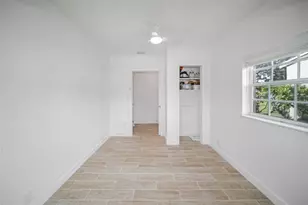 7000 Hope St, Hollywood, FL 33024 - Photo 38