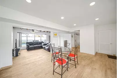 7000  Hope St, Hollywood, FL 33024 - Photo 32