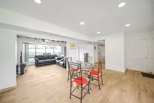 7000 Hope St, Hollywood, FL 33024 - Photo 32