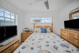 7000 Hope St, Hollywood, FL 33024 - Photo 26