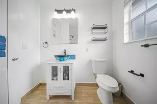 7000 Hope St, Hollywood, FL 33024 - Photo 20