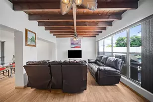 7000 Hope St, Hollywood, FL 33024 - Photo 34