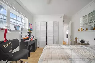 7000 Hope St, Hollywood, FL 33024 - Photo 24